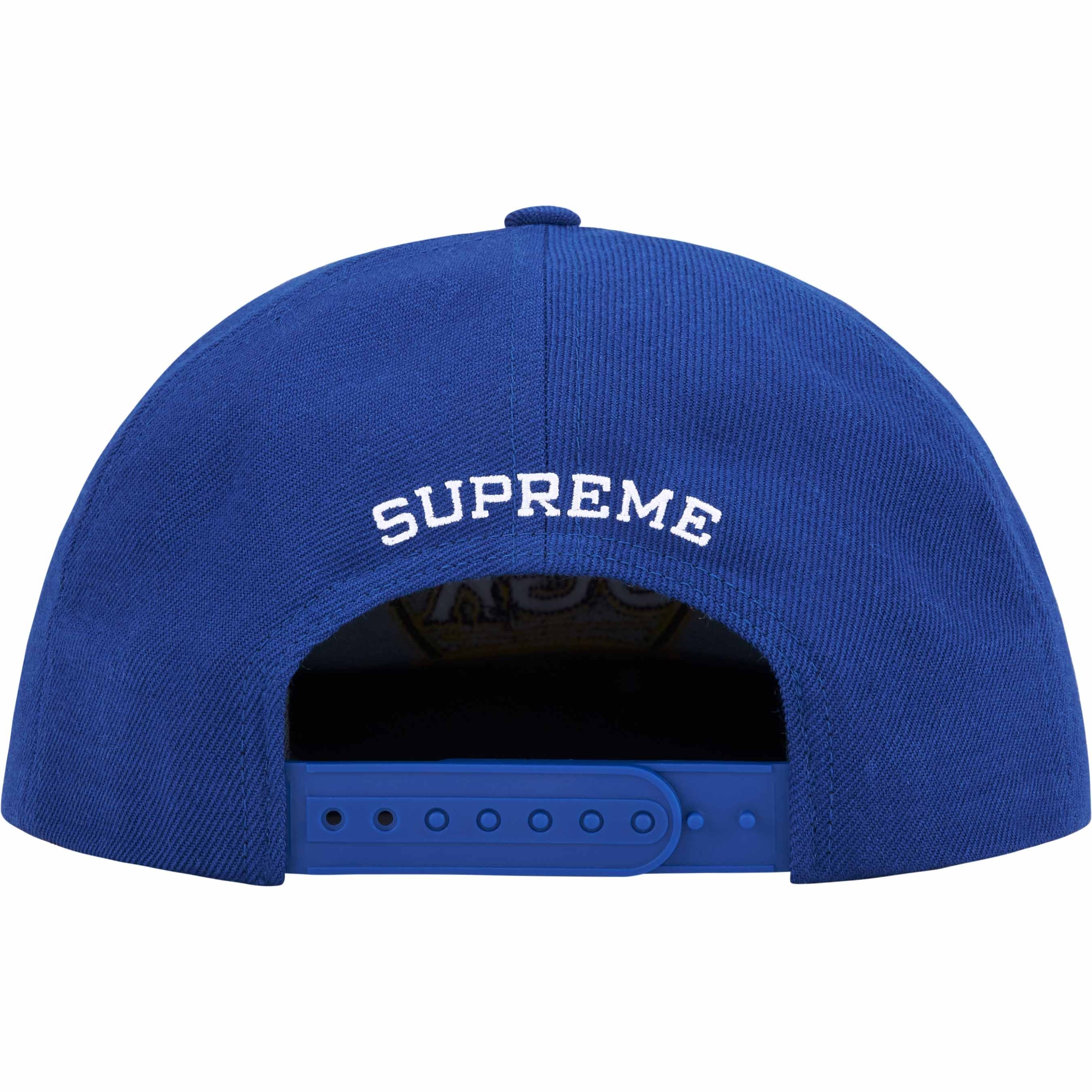 UGK 5-Panel view 7